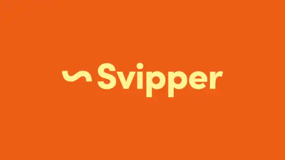 Svipper