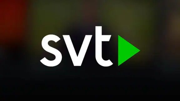SVT Play