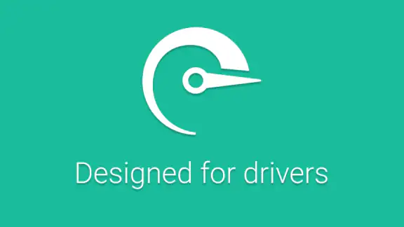 Taksameter - Måler-app
