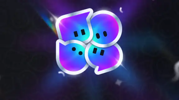 Talkin: Global Friends & Chat