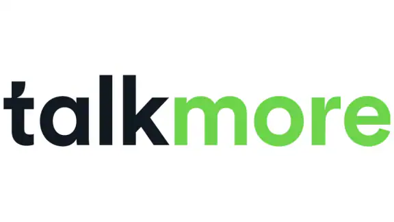 Talkmore