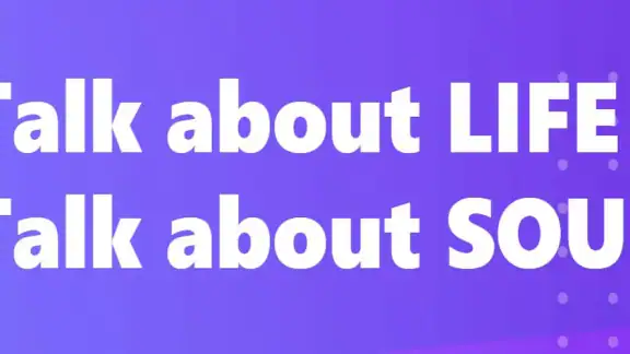 TalkTalk: Chat, Party & Ludo