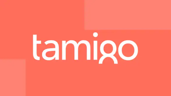 Tamigo