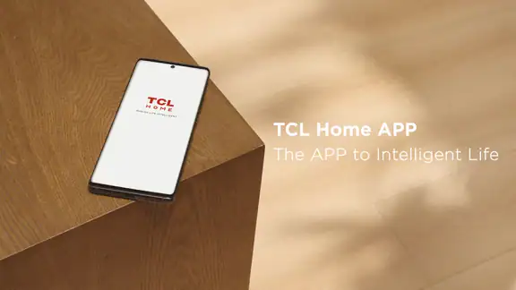 TCL Home