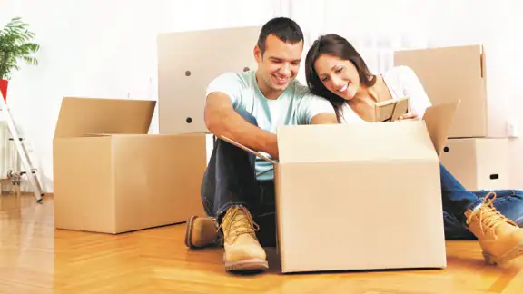 TenantApp Properties For Rent