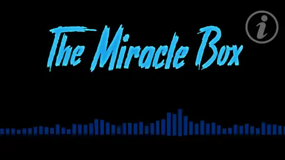 The Miracle Box