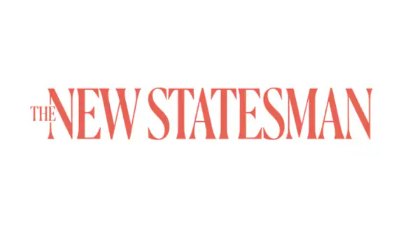 The New Statesman
