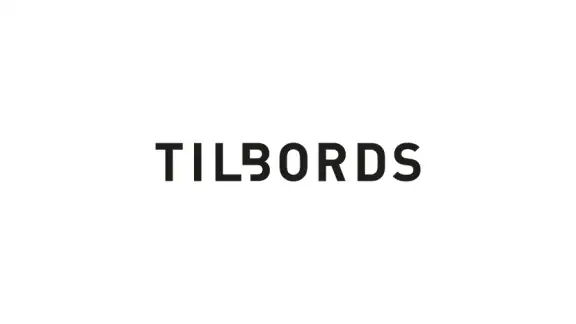 Tilbords