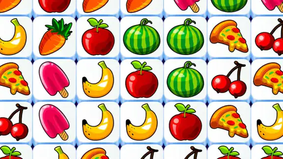 Tile Club - Matchespill