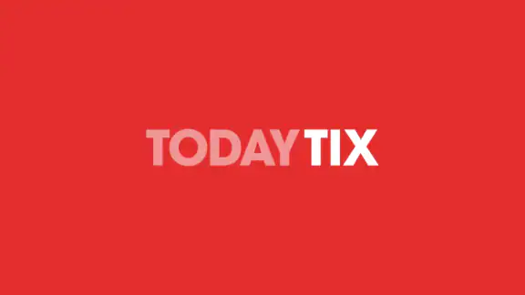 TodayTix – Theatre Tickets