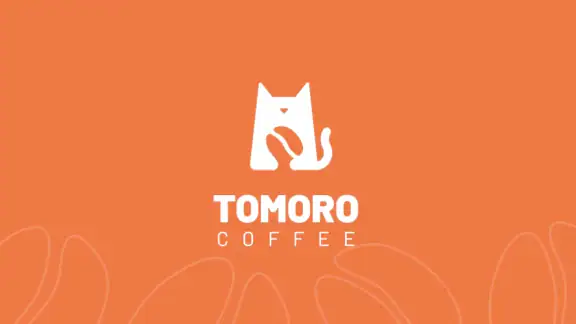 TOMORO COFFEE