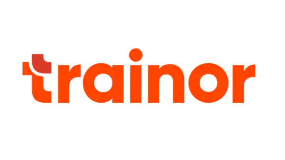 Trainor