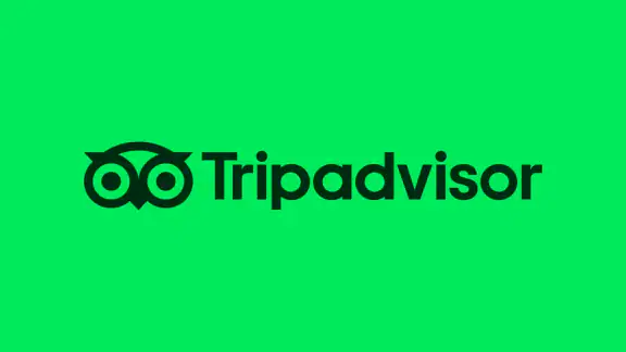 Tripadvisor: Reisebestilling