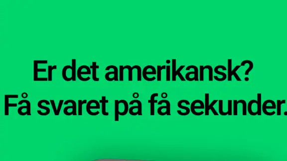 UdenUSA