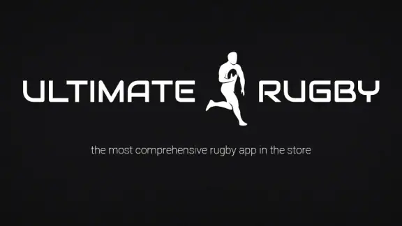 Ultimate Rugby