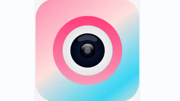 Usee Plus