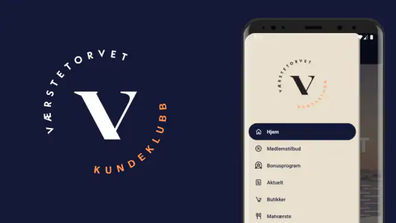 Værstetorvet