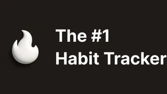 Vanesporer: Habit Streak