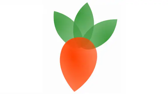 Veggie Garden Planner