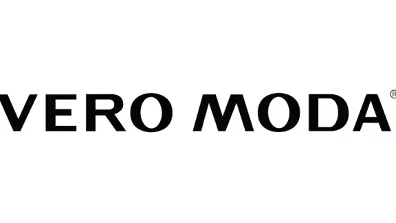 VERO MODA: Damemote