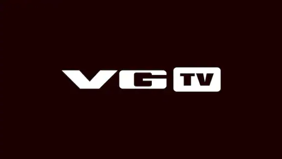 VGTV
