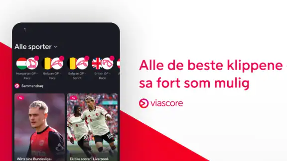 Viascore