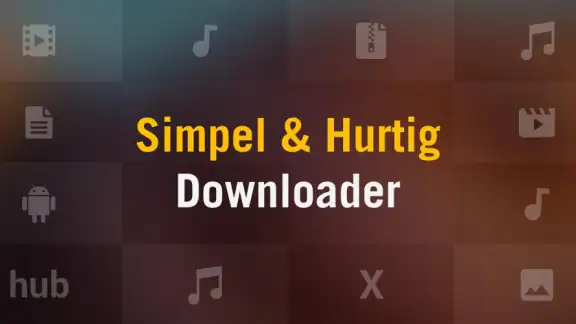 Video Downloader