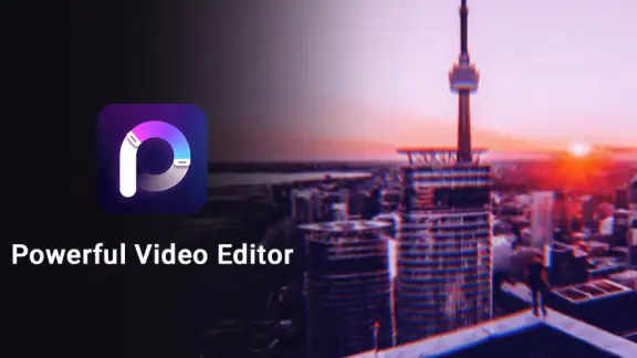 Videoprodusent - Pelicut