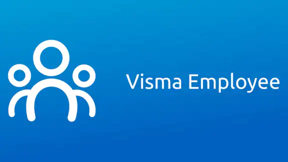 Visma Employee
