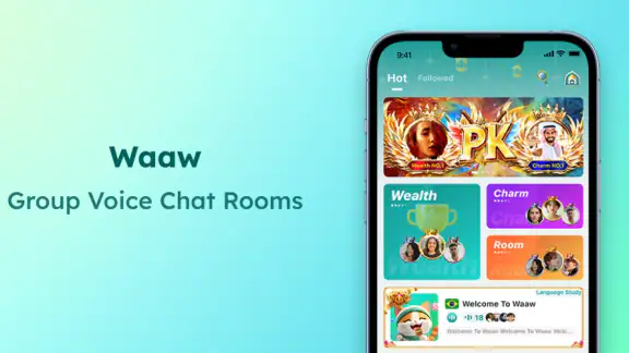 waaw-واو