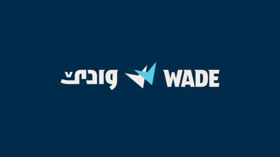 Wade: Delivery & Taxi