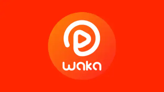 Waka Tv Watch Movies