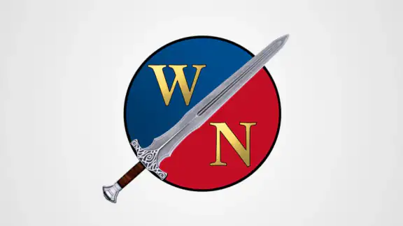 Warrior Notes TV