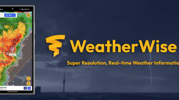 WeatherWise.app