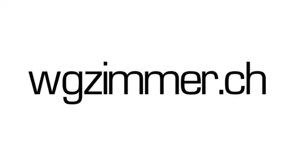 wgzimmer.ch