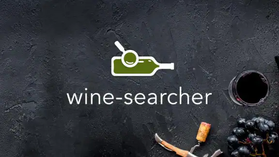Wine-Searcher