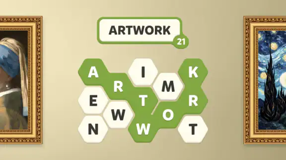Word Master