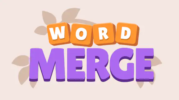 Word Merge: Associations