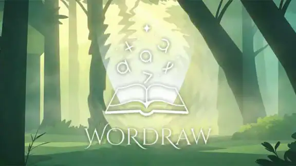 Wordraw