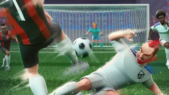 World Football Manager 2025