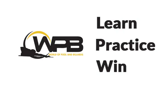 WPB: Pool Training & Drills