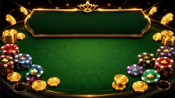Yono Rummy