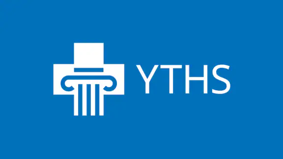 YTHSDigi