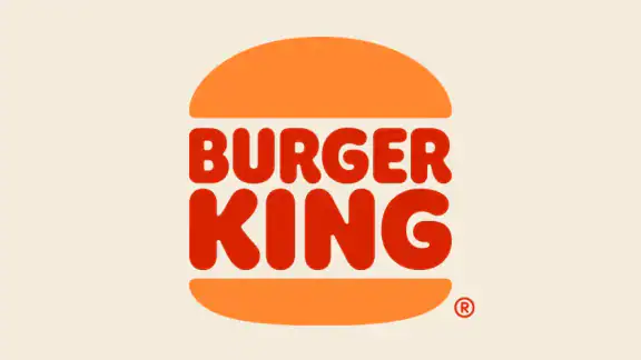 バーガーキング公式アプリ Burger King