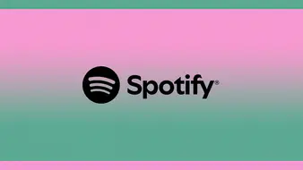 Spotify: Musik und Podcasts header