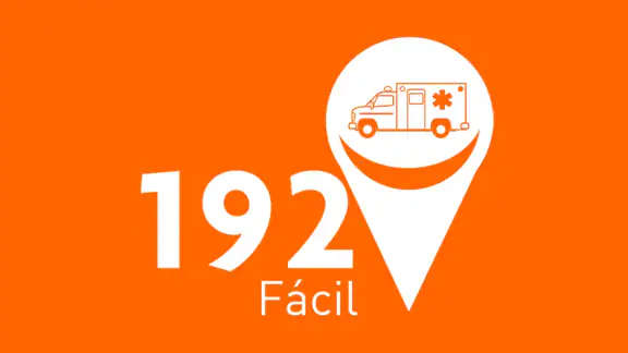 192 Fácil