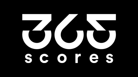 365Scores: Jogos de hoje
