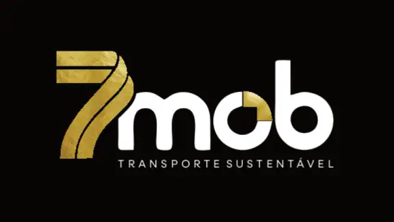 7mob