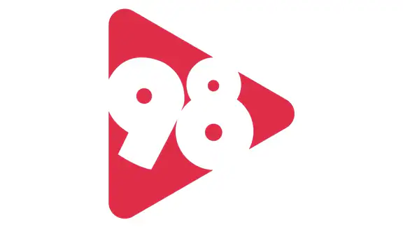 98 Live, a sua rádio do bem!