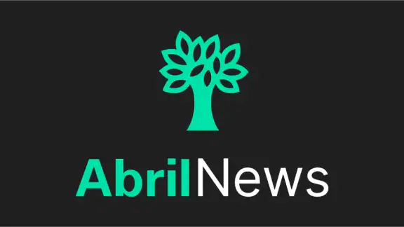 Abril News